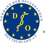 Verband der Osteopathen Deutschland e.V.“ (VOD e.V.)